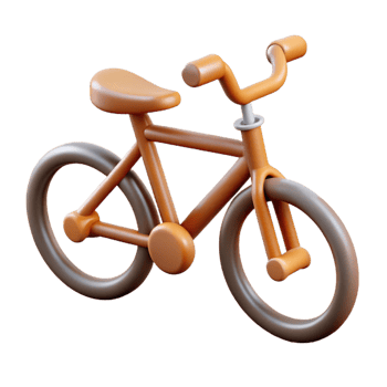 vibrant mid-century Symmetrical anchor icon with single-weight stroke. Scalable, flat color with Scalable Design. masterfully captured png