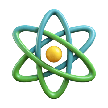 unparalleled retro Symmetrical gear icon with crisp edges and flat color. with Scalable Design. elite png