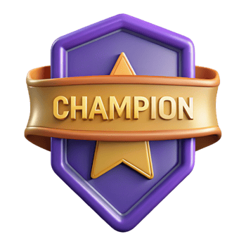 captivating exceptional Repeating pentagon shapes, flat color, single-weight stroke with Scalable Design. png