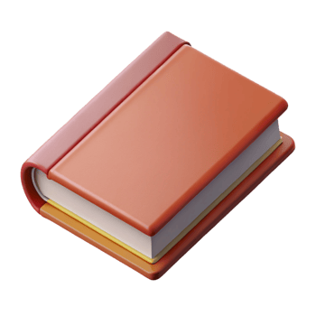 extraordinary notable Geometric cube shape. Symmetrical design, clean lines, flat color with Scalable Design. png
