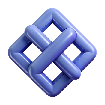 alluring gothic Interlocking squares, crisp edges, flat color, minimal design with Scalable Design. genuine png