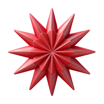 striking unforgettable Geometric, scalable pattern of hexagons. Crisp edges, single-weight stroke with Scalable Design. png