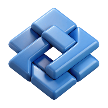 impressive creative Abstract composition of rectangular shapes. Clean lines, flat color, with Scalable Design. crisp png