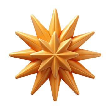 playful radiant Geometric, scalable pattern of hexagons. Crisp edges, single-weight stroke with Scalable Design. impeccable png