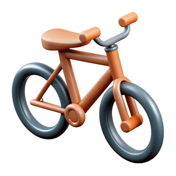immaculate contemporary Scalable isometric cylinder with single-weight stroke and a gray surface with Scalable Design. top-tier png
