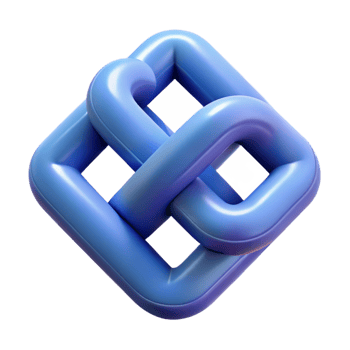 standout gothic A symmetrical gift icon. Scalable, clean lines, flat color with Scalable Design. impeccable png