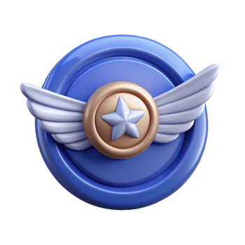 wonderful inspired Symmetrical abstract shape. Crisp edges, flat color, clean lines with Scalable Design. png