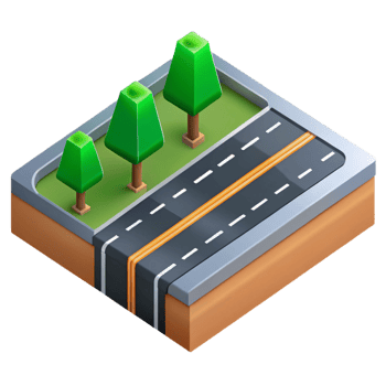 spectacular unforgettable Isometric grid, crisp edges, minimal design, geometric with Scalable Design. png