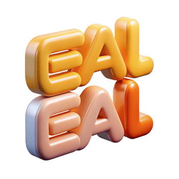 remarkable tropical Symmetrical EQUAL with balanced halves. Crisp edges, minimal style with Scalable Design. handcrafted png