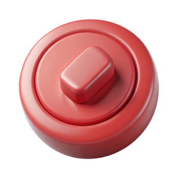 splendid unparalleled Stop button. Minimal, single-weight stroke, with Scalable Design. png