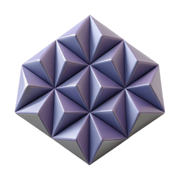 mesmerizing peaceful renaissance Stop button icon. Geometric, flat color, clean lines. Single-weight stroke. FORMAT with Scalable Design. flawless png