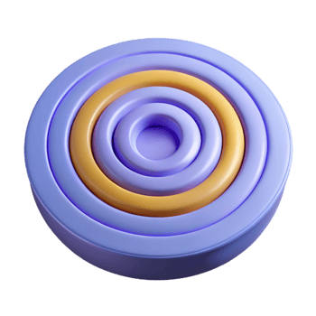 unforgettable organic Symmetrical technical drawing of a bolt. Crisp edges, with Scalable Design. exclusive png