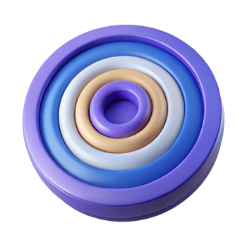 joyful serene Symmetrical technical drawing of a bolt. Crisp edges, with Scalable Design. luxury png