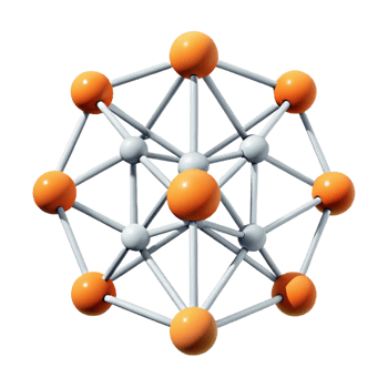 picturesque distinguished Abstract network of interconnected nodes. Geometric, clean lines with Scalable Design. png
