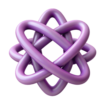 majestic tranquil avant-garde Symmetrical composition of intersecting lines. Scalable, crisp edges with Scalable Design. elite png