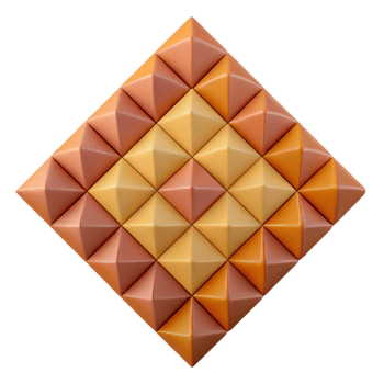 wonderful abstract A crisp edges moon icon. Minimal, single-weight stroke, flat color with Scalable Design. artisan png