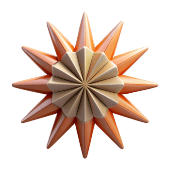 hypnotic rare Stylized shopping cart icon. Minimal design, flat color, with Scalable Design. png