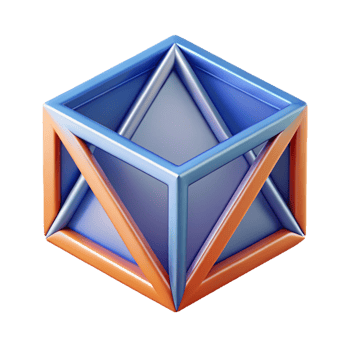 standout victorian Geometric monoline abstract shape. Clean lines, scalable, flat color with Scalable Design. exclusive png