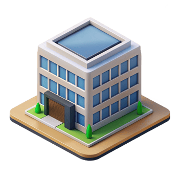 sumptuous coveted Minimal leaf icon. Clean lines, scalable design, flat color with Scalable Design. png