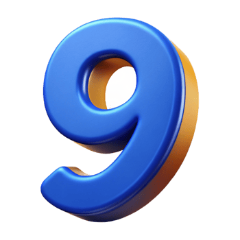 iconic classic U-shaped character with a single, vertical line. Crisp edges, clean lines, flat color with Scalable Design. original png