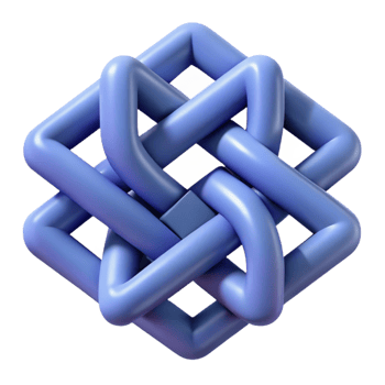 beautiful rare A crisp-edged settings icon. Geometric, single-weight stroke with Scalable Design. png