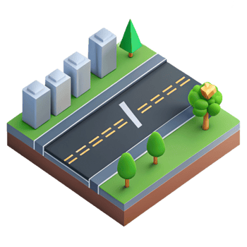 dynamic wonderful Isometric grid, crisp edges, minimal design, geometric with Scalable Design. exclusive png