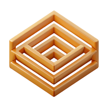 alluring melancholic industrial Geometric pattern of parallel lines. Crisp edges, flat color, with Scalable Design. luxury png
