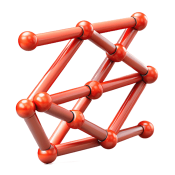 acclaimed geometric Geometric Z formed from connected lines. Single-weight stroke, with Scalable Design. gallery standard png