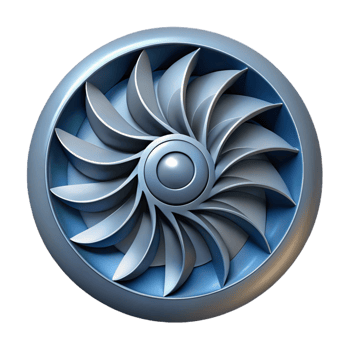 hypnotic notable Scalable technical drawing of a pipe elbow. Single-weight stroke, crisp edges with Scalable Design. png