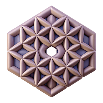 romantic magnificent Repeating geometric pattern for textile design, with Scalable Design. sharp png