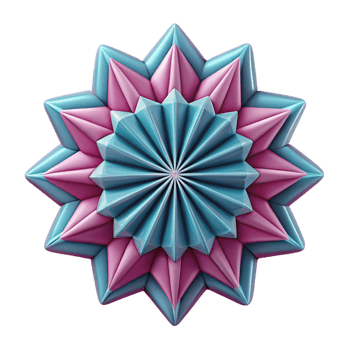standout victorian Play button icon. Symmetrical, geometric, single-weight stroke. Flat color with Scalable Design. high resolution png