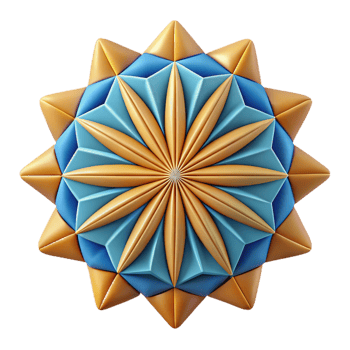 magnificent minimalist Play button icon. Symmetrical, geometric, single-weight stroke. Flat color with Scalable Design. gallery standard png