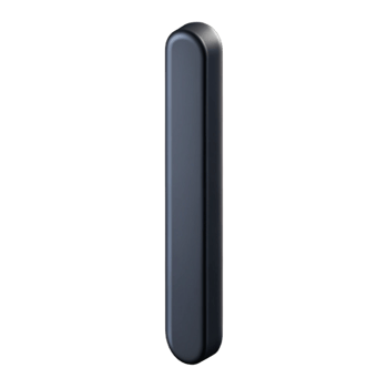 immaculate coveted Vertical line, thick single-weight stroke, black. Crisp edges, minimal design with Scalable Design. png