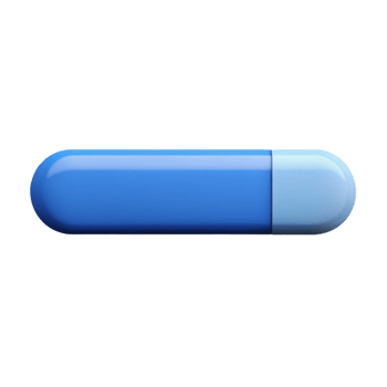 breathtaking peaceful minimalist A simple progress bar icon. Clean lines, crisp edges, minimal design with Scalable Design. high quality png