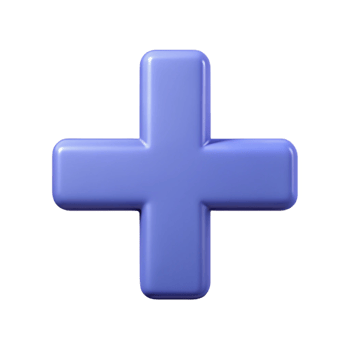 breathtaking rustic Wave pattern, symmetrical, single-weight stroke, geometric with Scalable Design. artisan png