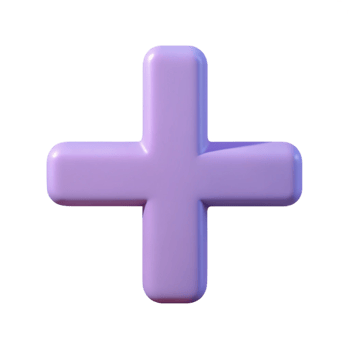 glorious remarkable Minimalist plus sign icon, single-weight stroke, flat color with Scalable Design. png