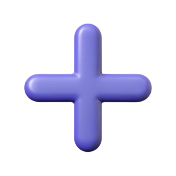 serene sought-after A minimal microphone icon with crisp edges. Flat color, symmetrical with Scalable Design. png