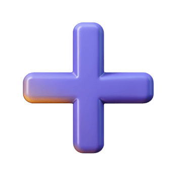 nostalgic glorious Symmetrical star with bold outlines. Flat color, single-weight stroke, with Scalable Design. exclusive png