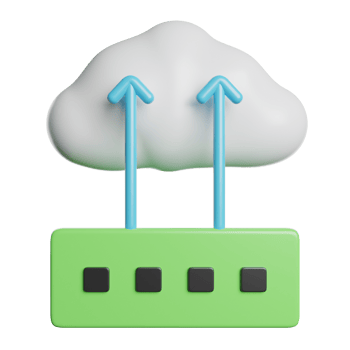 Cloud Storage Data Protection png