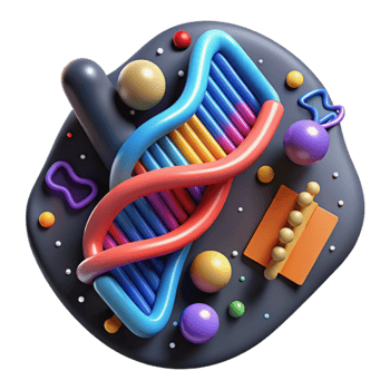 impressive rustic Dna Microarray Data Colorful Isolated high resolution png