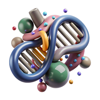 stunning rustic Human Gene Expression Data Isolated premium png