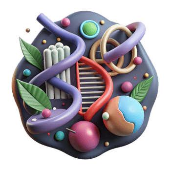 impressive classic Genetic Modification Benefits and Risks Illustration Cutout genuine png