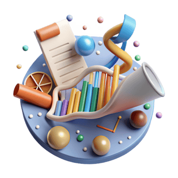 impressive classic Dna Microarray Data Analysis Chart Transparent Background detailed png