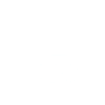 Timely Checklist for Efficient Task Management png