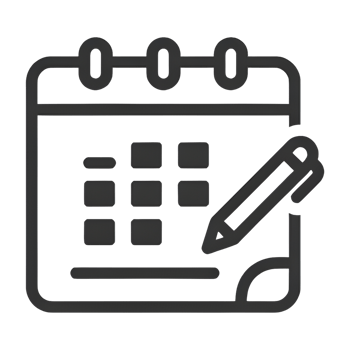 Scheduling Appointments Plan Your Days Efficiently png