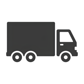 Reliable Delivery Services for Your Cargo Needs png