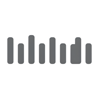 Visualizing Rhythmic Data Patterns Through Vertical Bars png