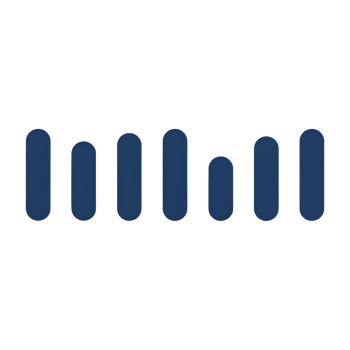 Equalizer Visualizing Sound Wave Frequencies Data png
