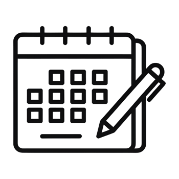 Scheduling Appointments and Managing Your Time Effectively png