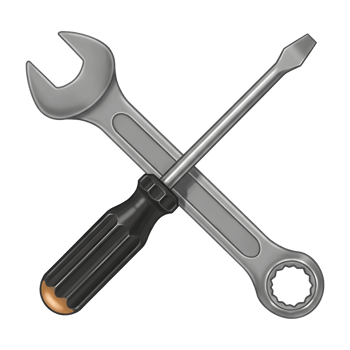 Essential Tools for Effective Maintenance and Repair png